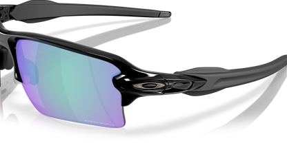 Oakley Flak 2.0 XXL Sunglasses