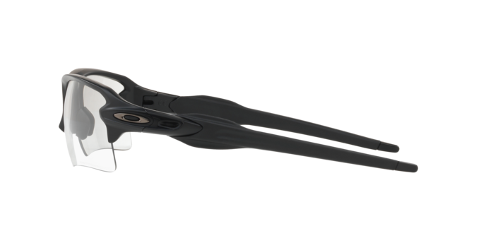 Oakley Flak 2.0 XL Sunglasses