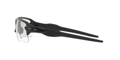 Oakley Flak 2.0 XL Sunglasses