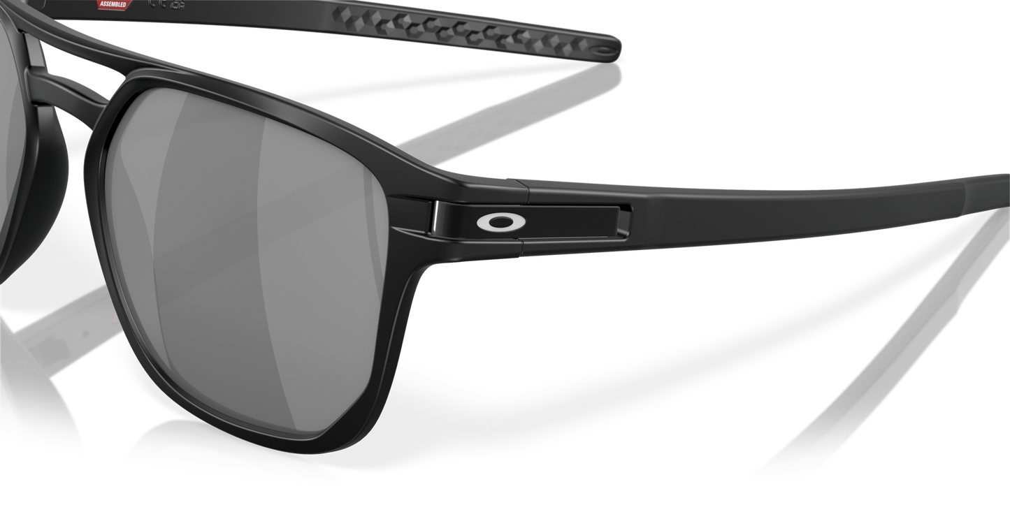 Oakley Latch Beta Glasses