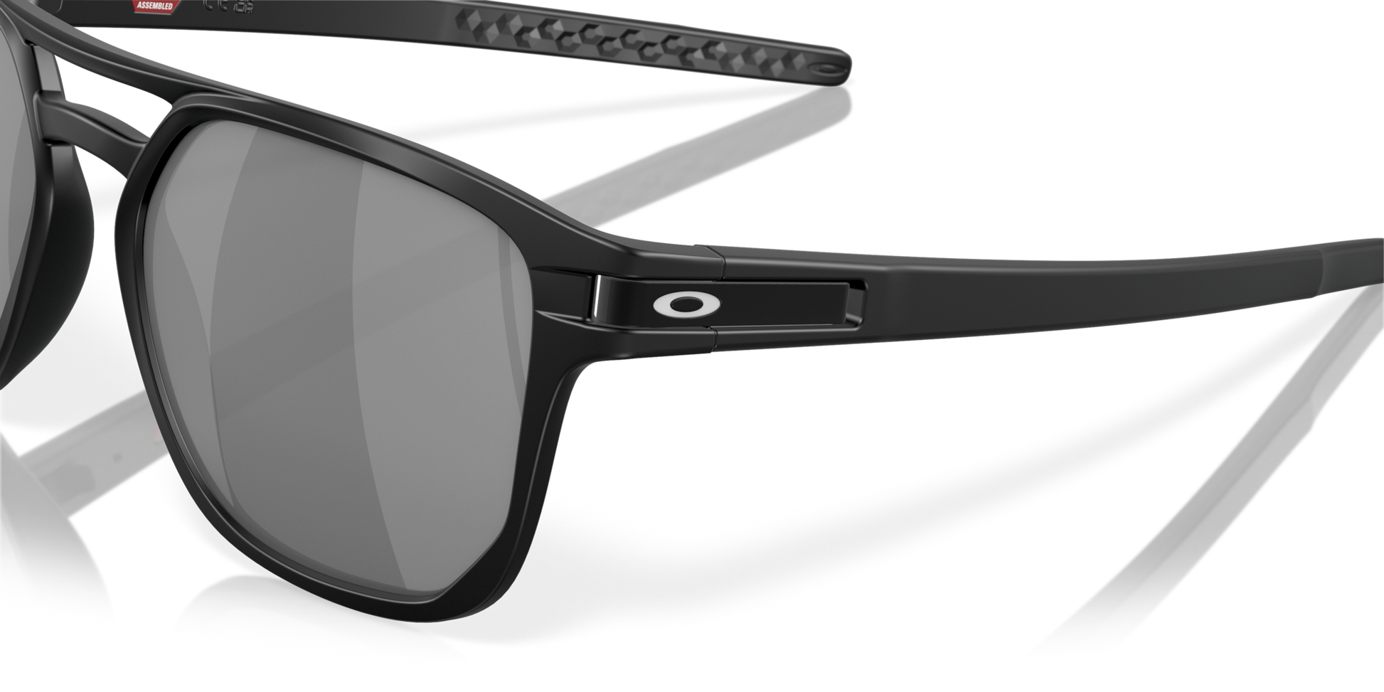 Oakley Latch Beta Glasses