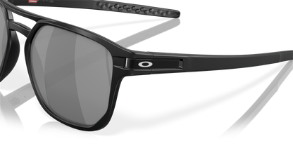 Oakley Latch Beta Glasses