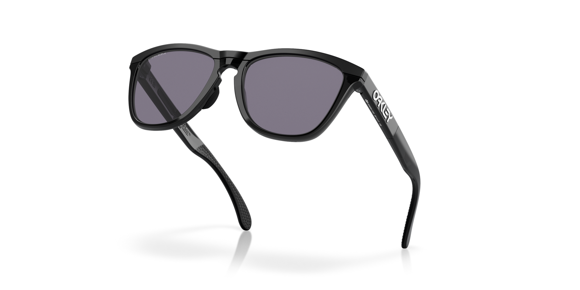Oakley Frogskins Range Glasses
