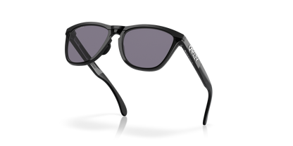 Oakley Frogskins Range Glasses