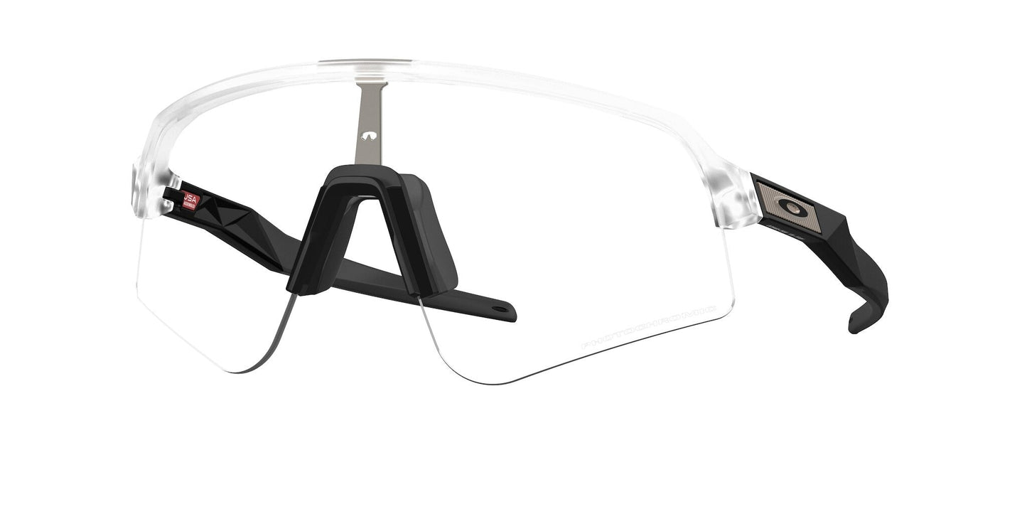 Oakley Sutro Lite Sweep Sunglasses