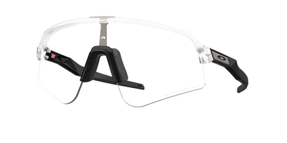 Oakley Sutro Lite Sweep Sunglasses
