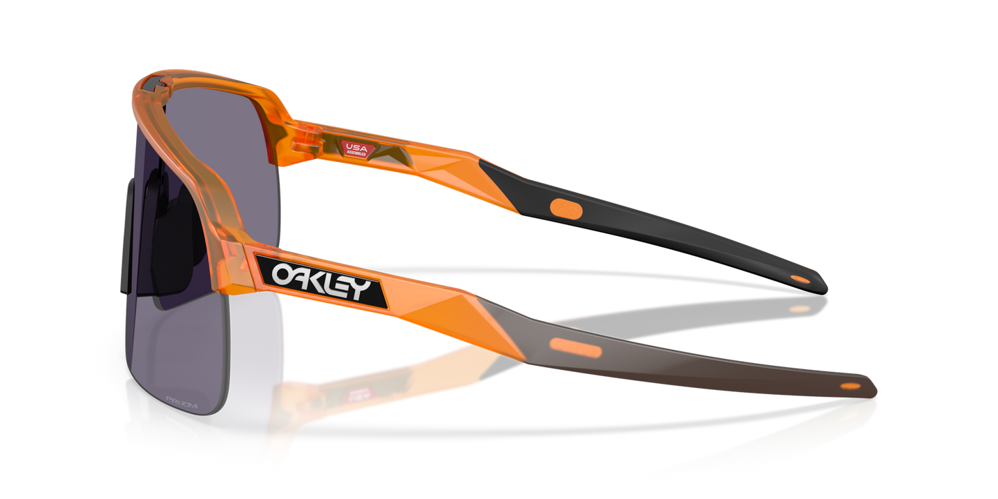 Oakley Sutro Lite Sunglasses