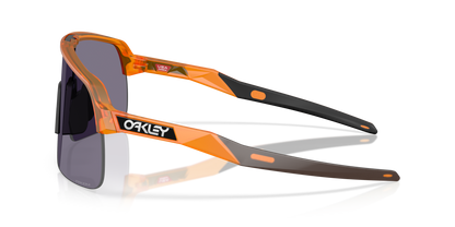 Oakley Sutro Lite Sunglasses