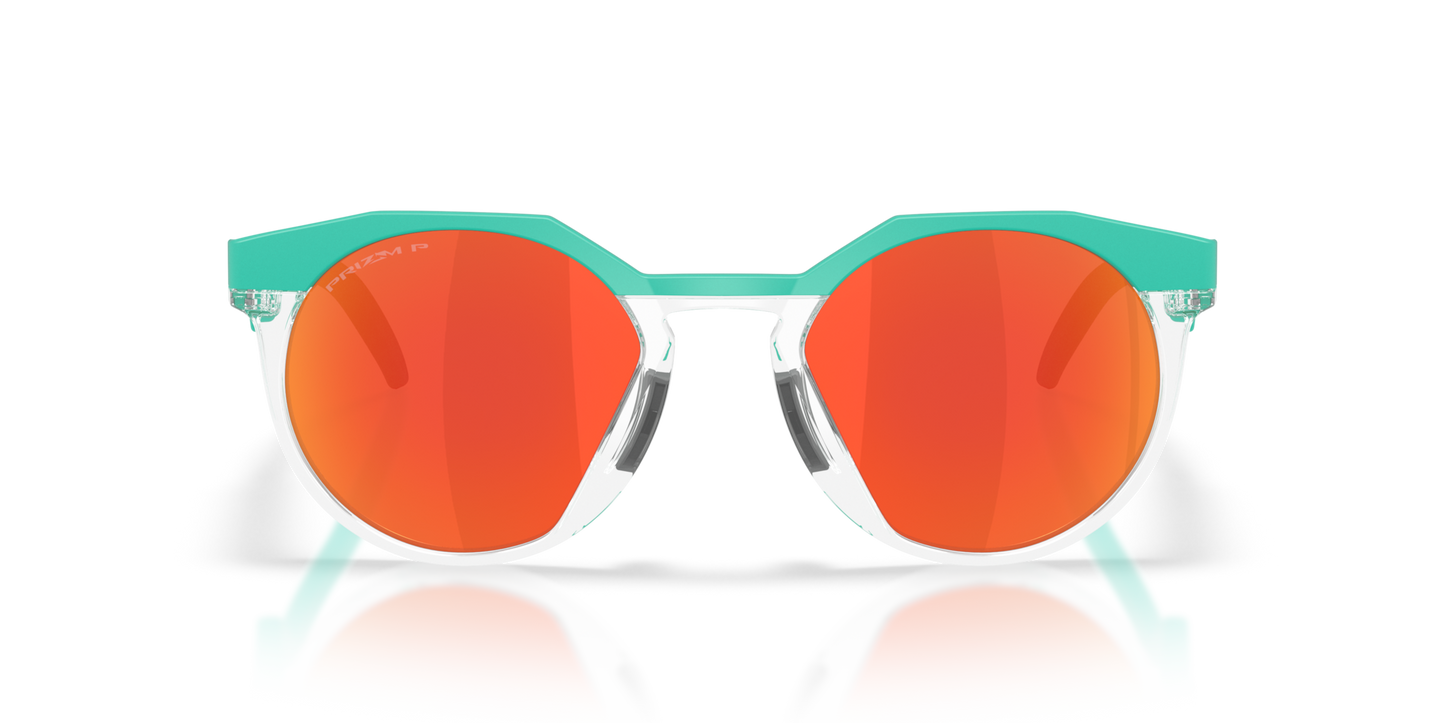 Oakley HSTN Glasses