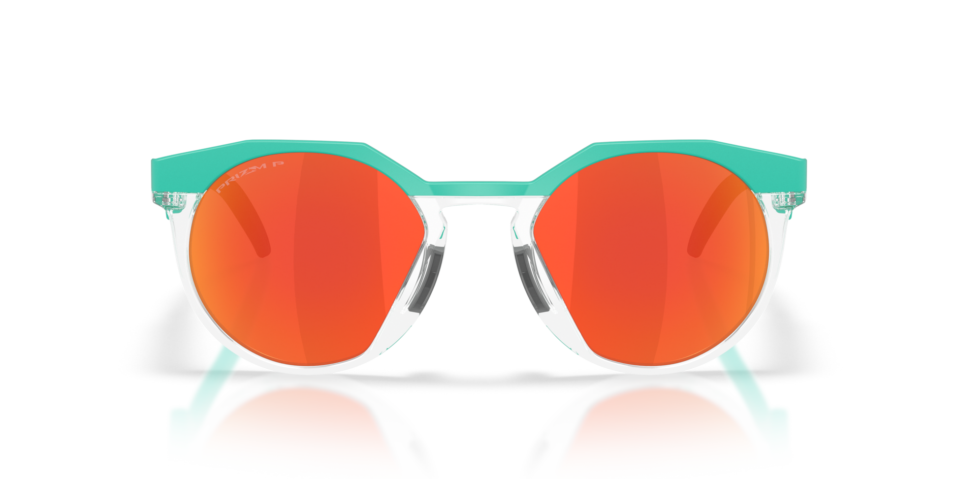 Oakley HSTN Glasses