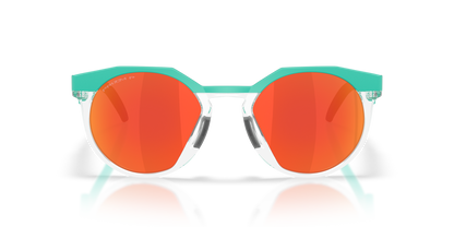 Oakley HSTN Glasses