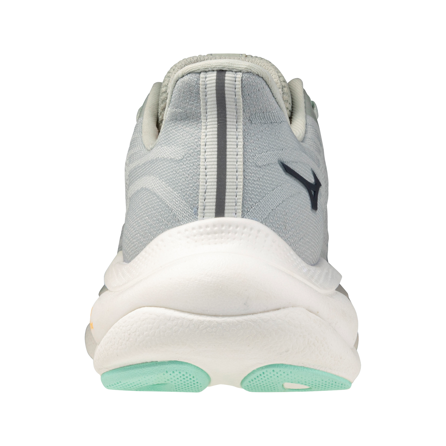 Mizuno Women's Wave Sky 9 D Running Shoes
