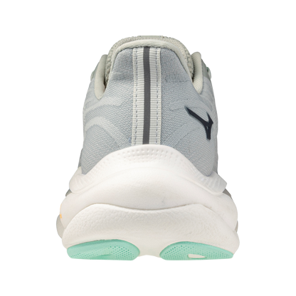 Mizuno Women's Wave Sky 9 Running Shoes