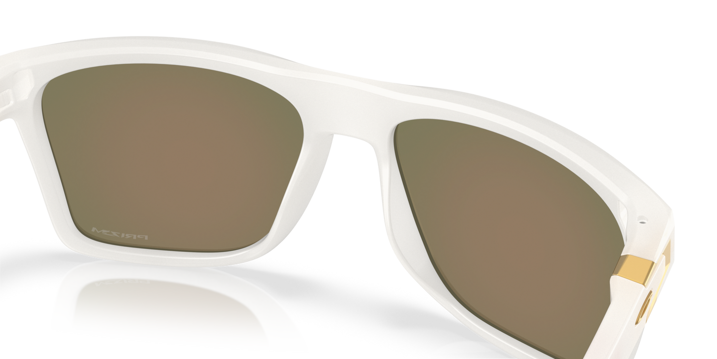 Oakley Leffingwell Glasses