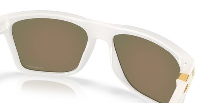 Oakley Leffingwell Glasses