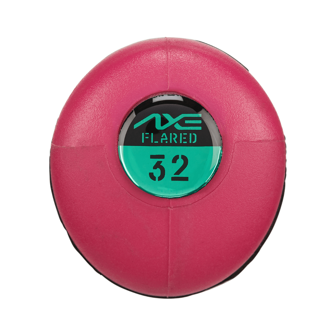 2025 Axe Warp USSSA Baseball Bat: -10, -8, -5
