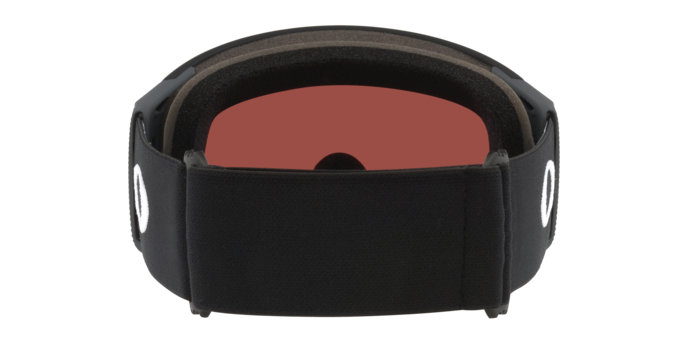 Oakley Flight Tracker L Snow Goggles
