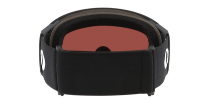 Oakley Flight Tracker L Snow Goggles