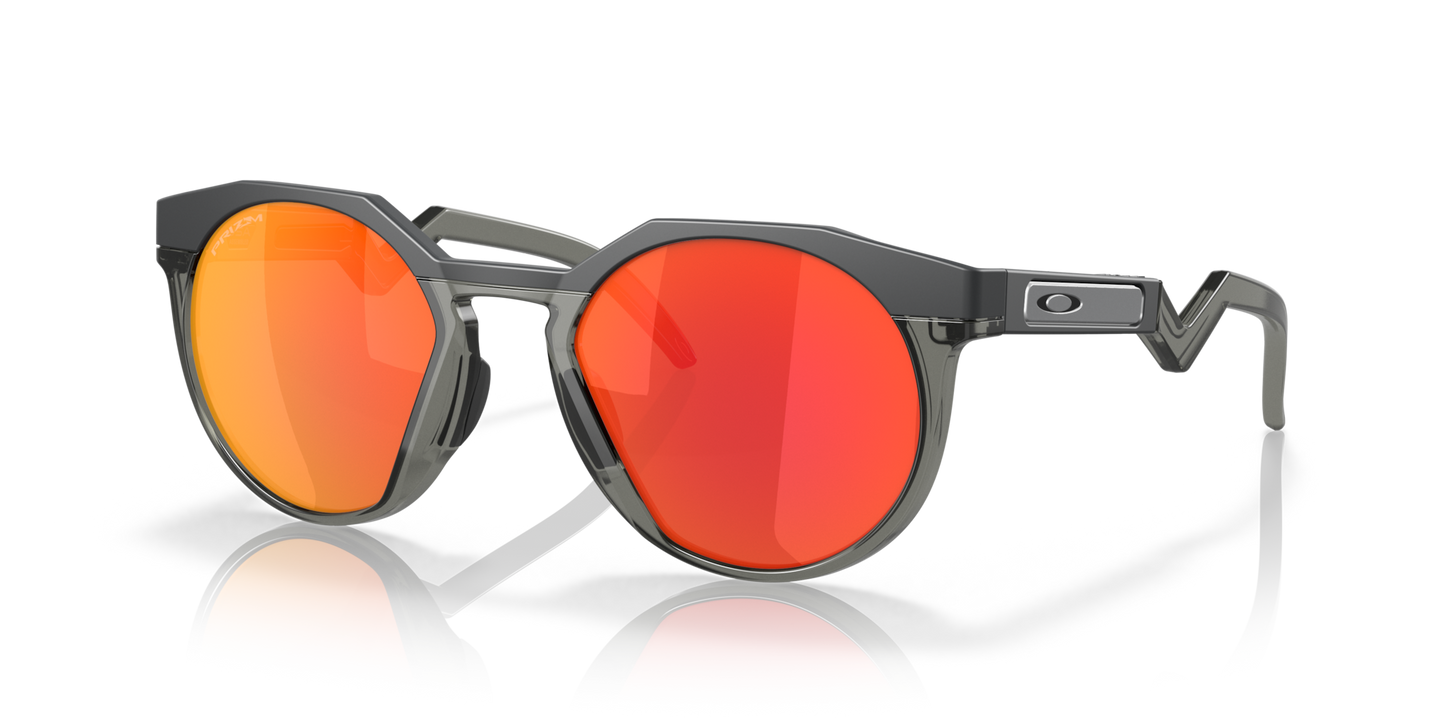 Oakley HSTN Glasses