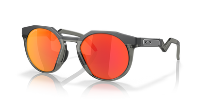 Oakley HSTN Glasses