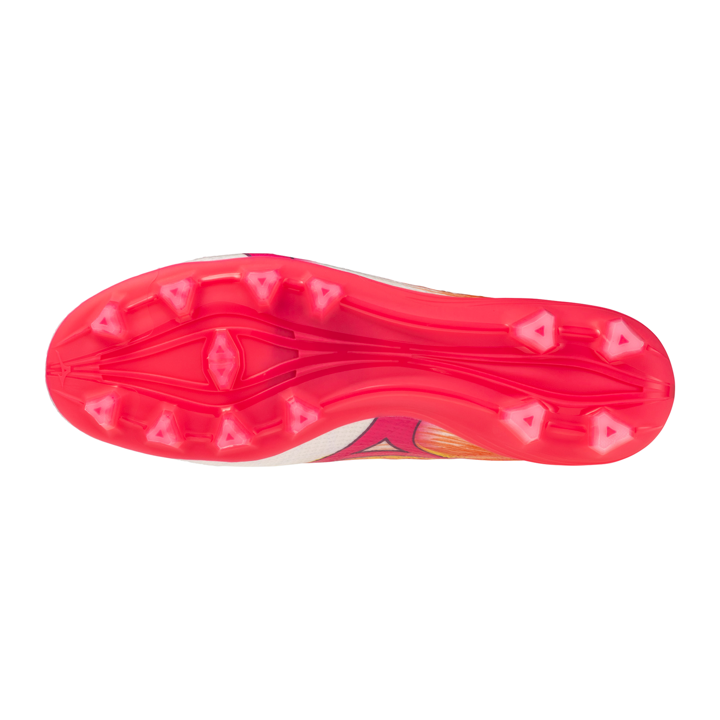 Mizuno Adult A III Pro Soccer Cleats