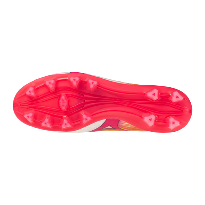 Mizuno Adult A III Pro Soccer Cleats