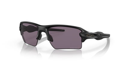 Oakley Flak 2.0 XL Sunglasses