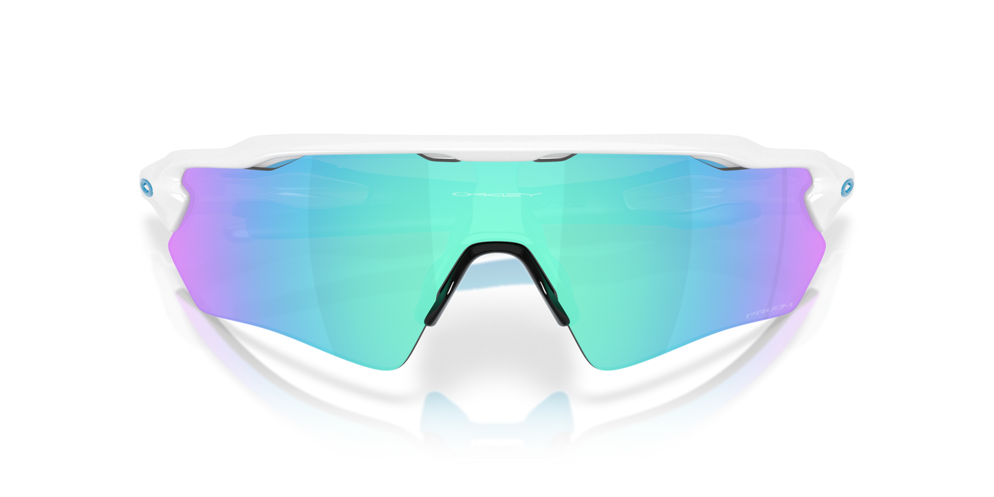 Oakley Radar EV S Path Sunglasses