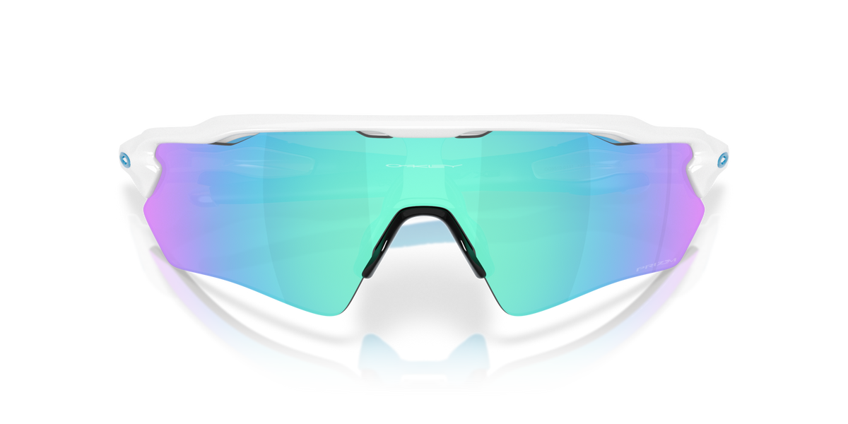 Oakley Radar EV S Path Sunglasses