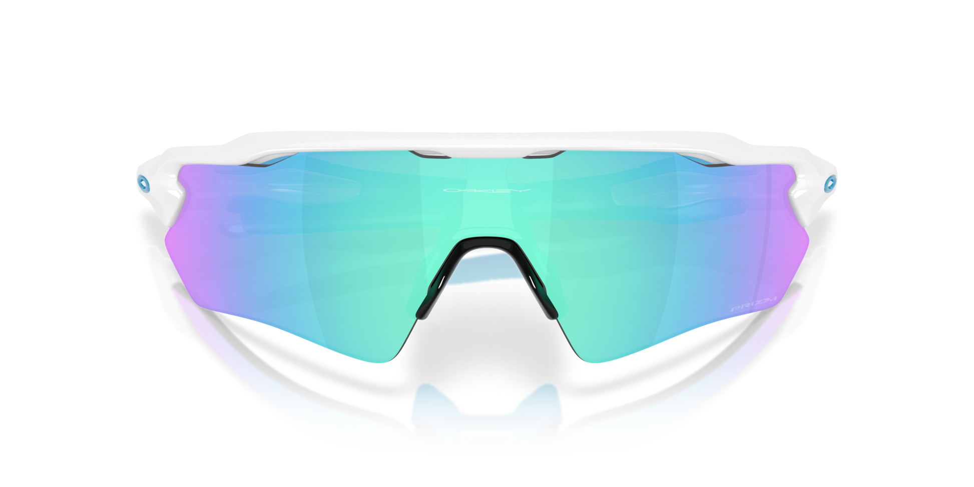 Oakley Radar EV S Path Sunglasses