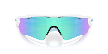 Oakley Radar EV S Path Sunglasses