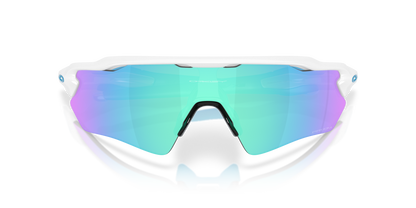 Oakley Radar EV S Path Sunglasses