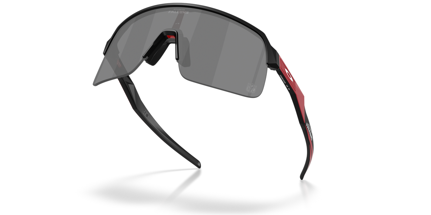 Oakley Sutro NFL Lite Sunglasses