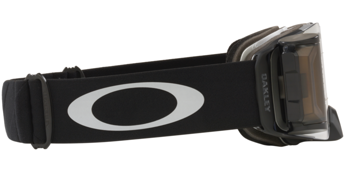 Oakley Front Line MX Goggles