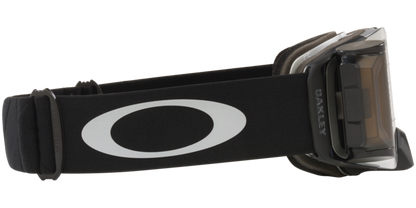 Oakley Front Line MX Goggles