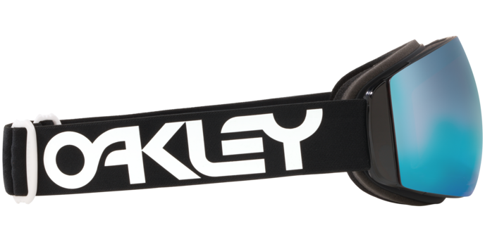 Oakley Flight Deck M Snow Goggles