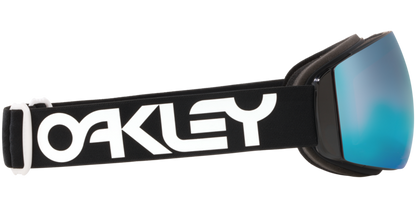 Oakley Flight Deck M Snow Goggles