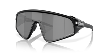 Oakley Latch Panel Glasses