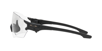 Oakley Si Tombstone Sunglasses