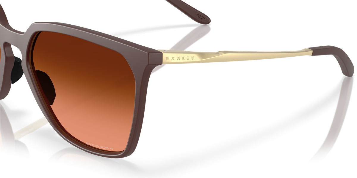 Oakley Sielo Square Glasses