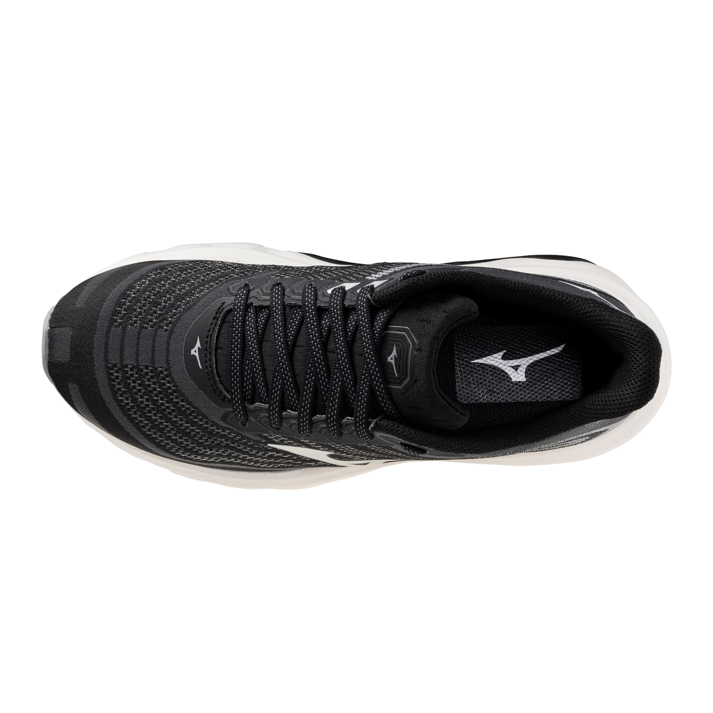 Mizuno Women's Wave Horizon 8 D Running Shoes