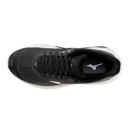 Mizuno Women's Wave Horizon 8 D Running Shoes