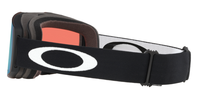 Oakley Fall Line M Snow Goggles