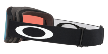Oakley Fall Line M Snow Goggles