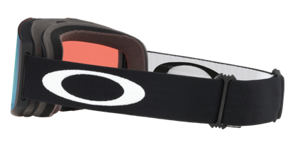 Oakley Fall Line M Snow Goggles