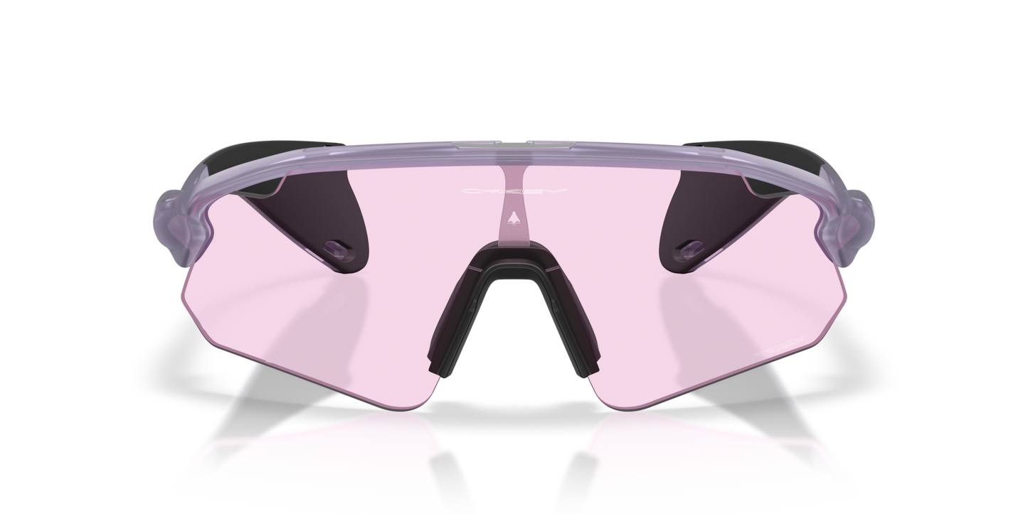 Oakley Stunt Devil A Sunglasses
