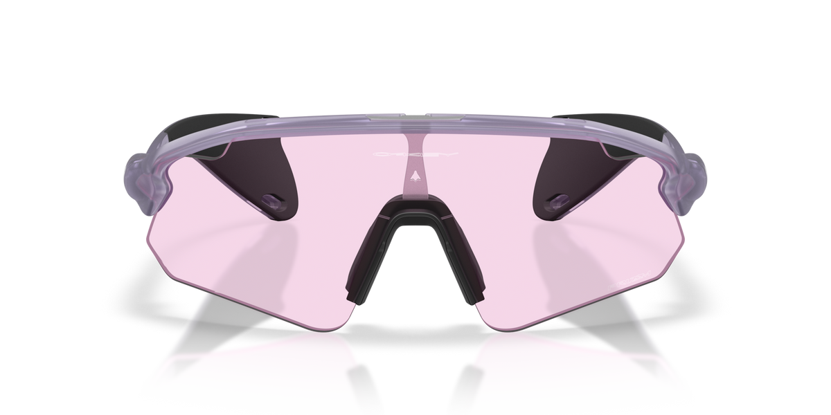 Oakley Stunt Devil A Sunglasses