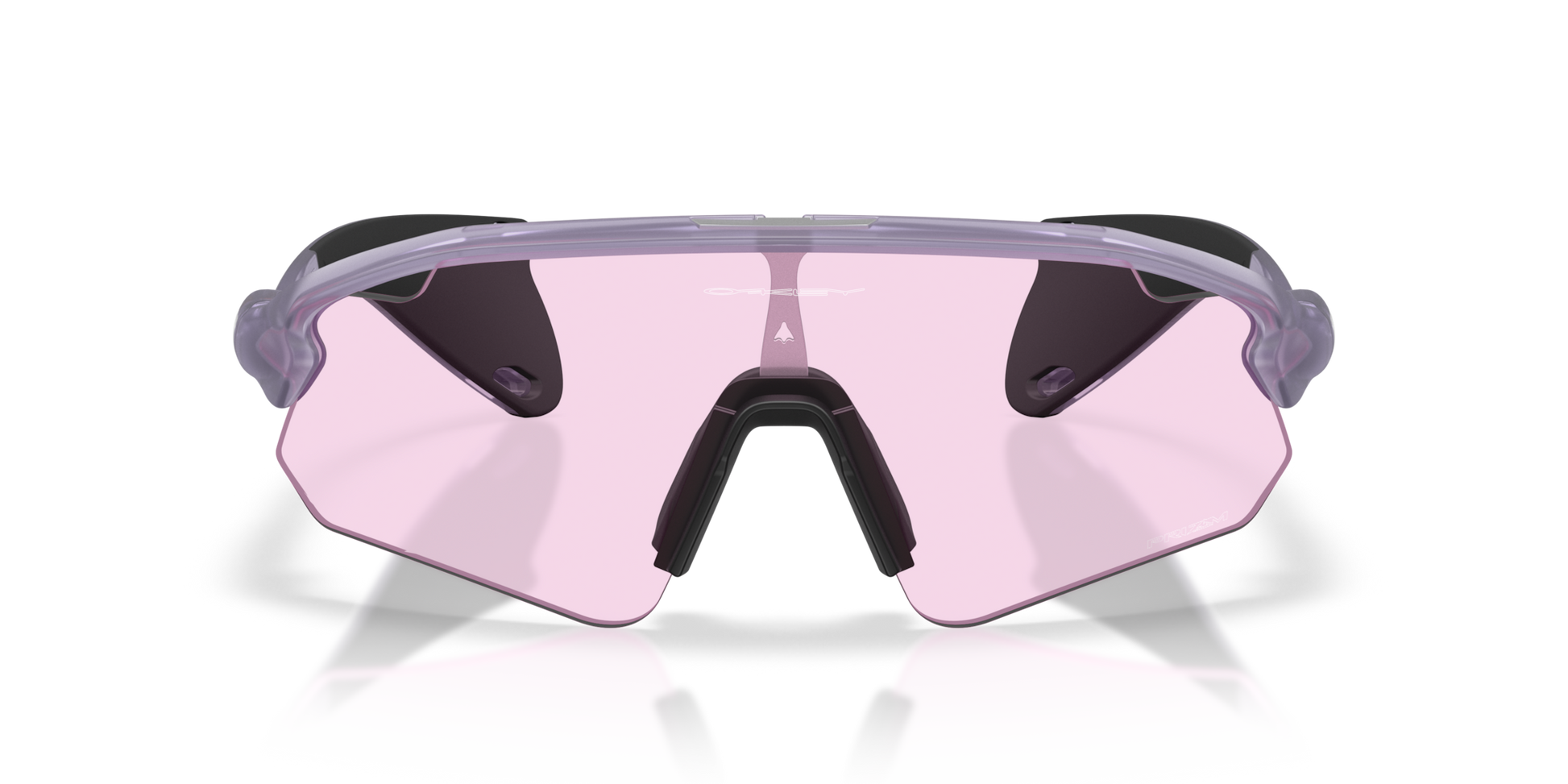 Oakley Stunt Devil A Sunglasses