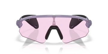 Oakley Stunt Devil A Sunglasses