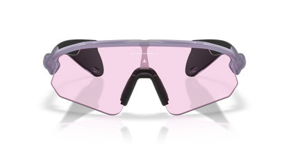 Oakley Stunt Devil A Sunglasses